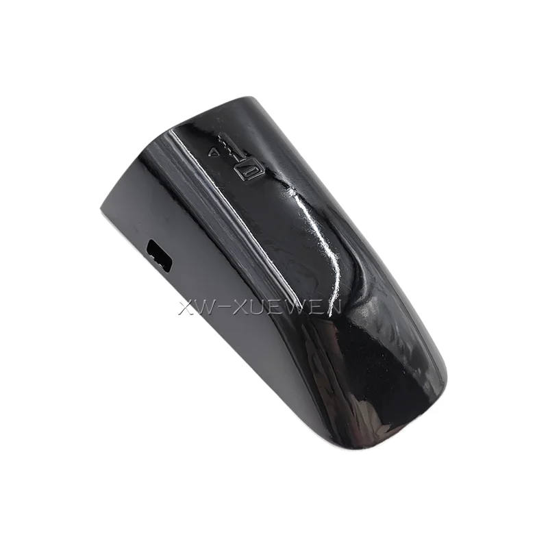 Front Left Door Handle Cap Cover LR048299 For Land Rover Range Rover Evoque Sport Discovery5 L550 L405 L538 L494 L462 2.0T 2.2