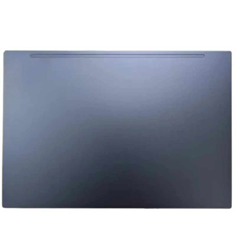 

Repalce New Cover ForThinkpad T14 Gen2 P14s Gen 2 Laptop LCD Back Cover Top Case A Shell Metal Version 5CB0Z69249