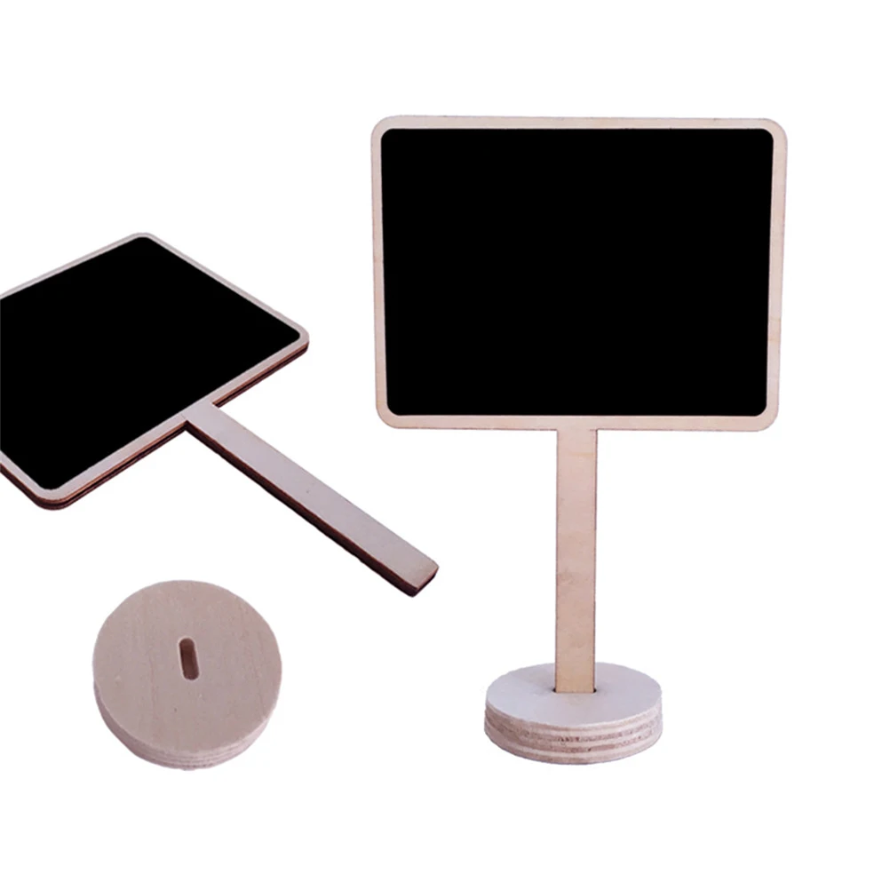 

mini chalkboard mini blackboard blackboard sign chalkboard signs blackboard tags