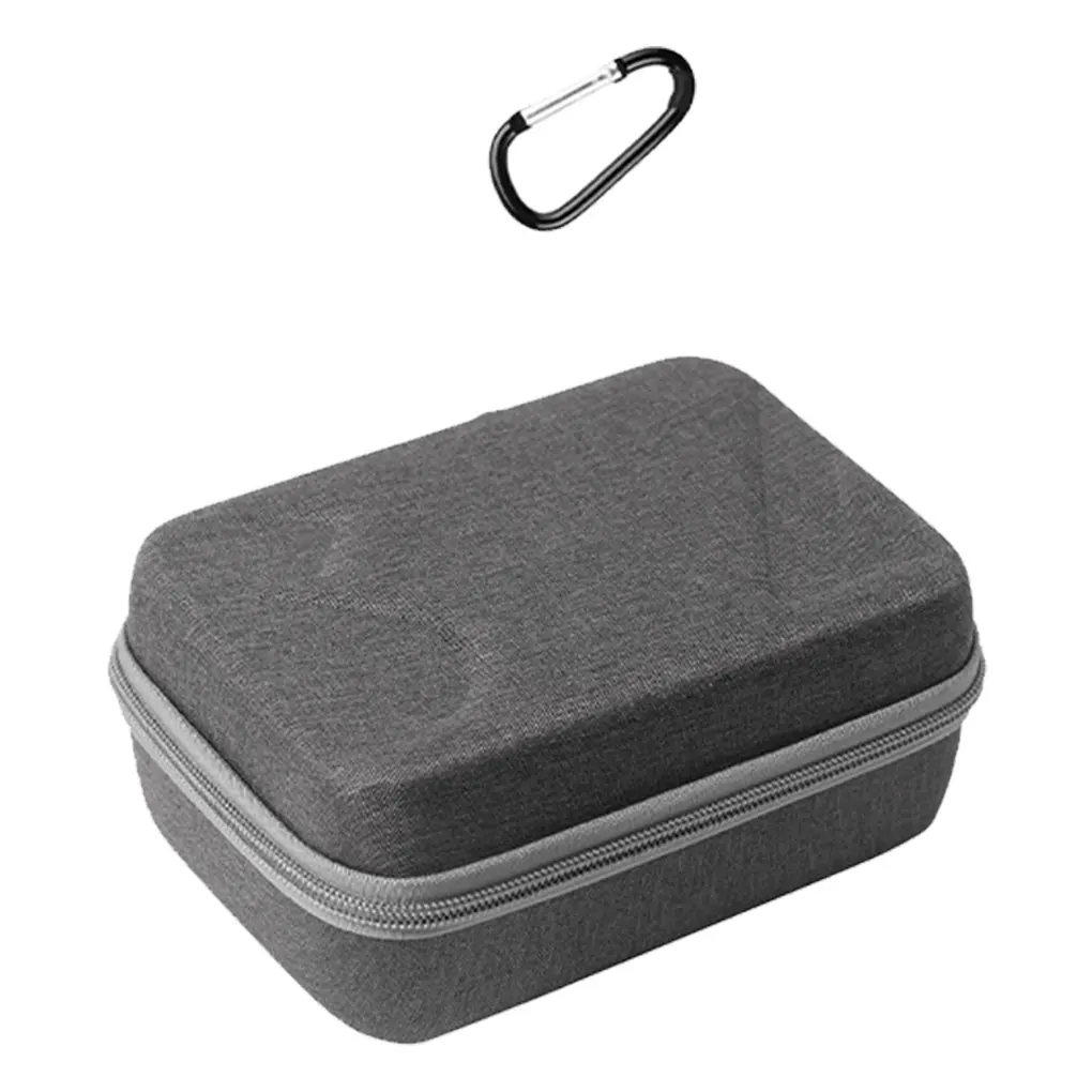 Case Protector Storage Bag Anti-drop Shoulder Bags Carrying Handbag