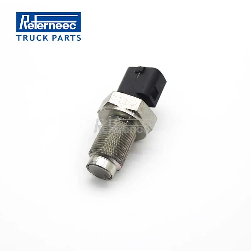 Crankshaft Sensor fits VOL 1613307 862251 Tachograph Speed Sensor Tachometer Sensor