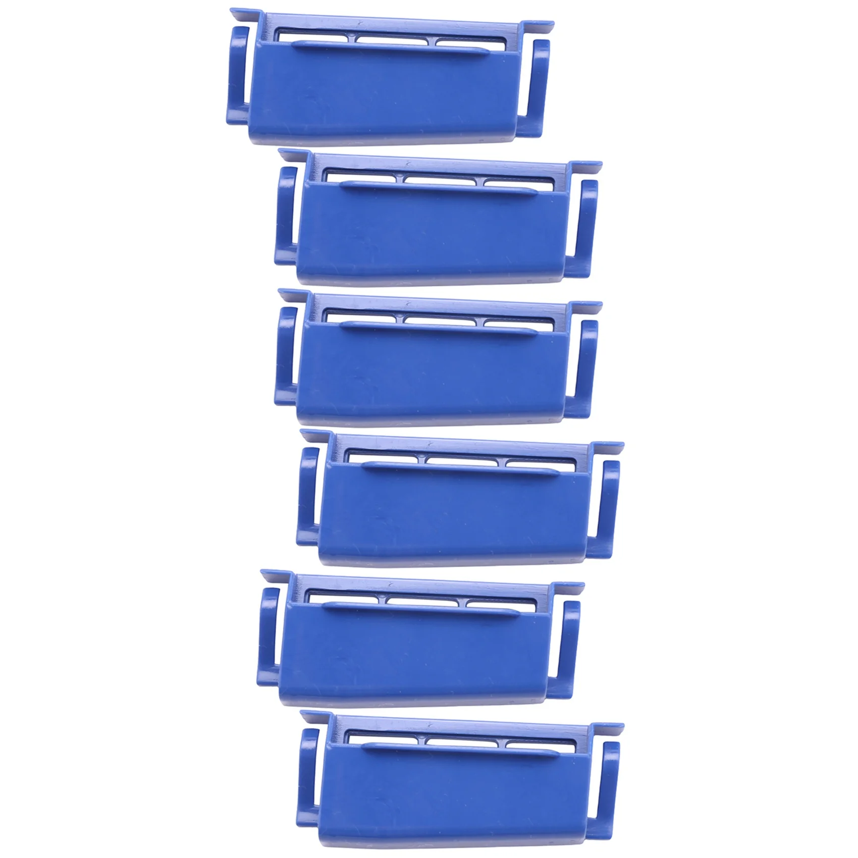 فلاتر CPAP 52 قطعة من مرشحات CPAP لمستلزمات مرشحات Dreamstation من Philips Respironics، تتضمن 6 مرشحات مجمعة