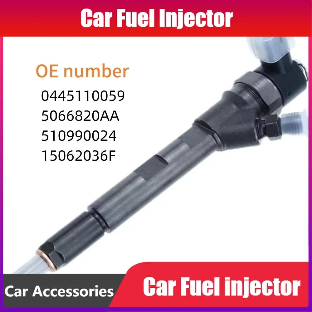 High Quality New Fu… - image