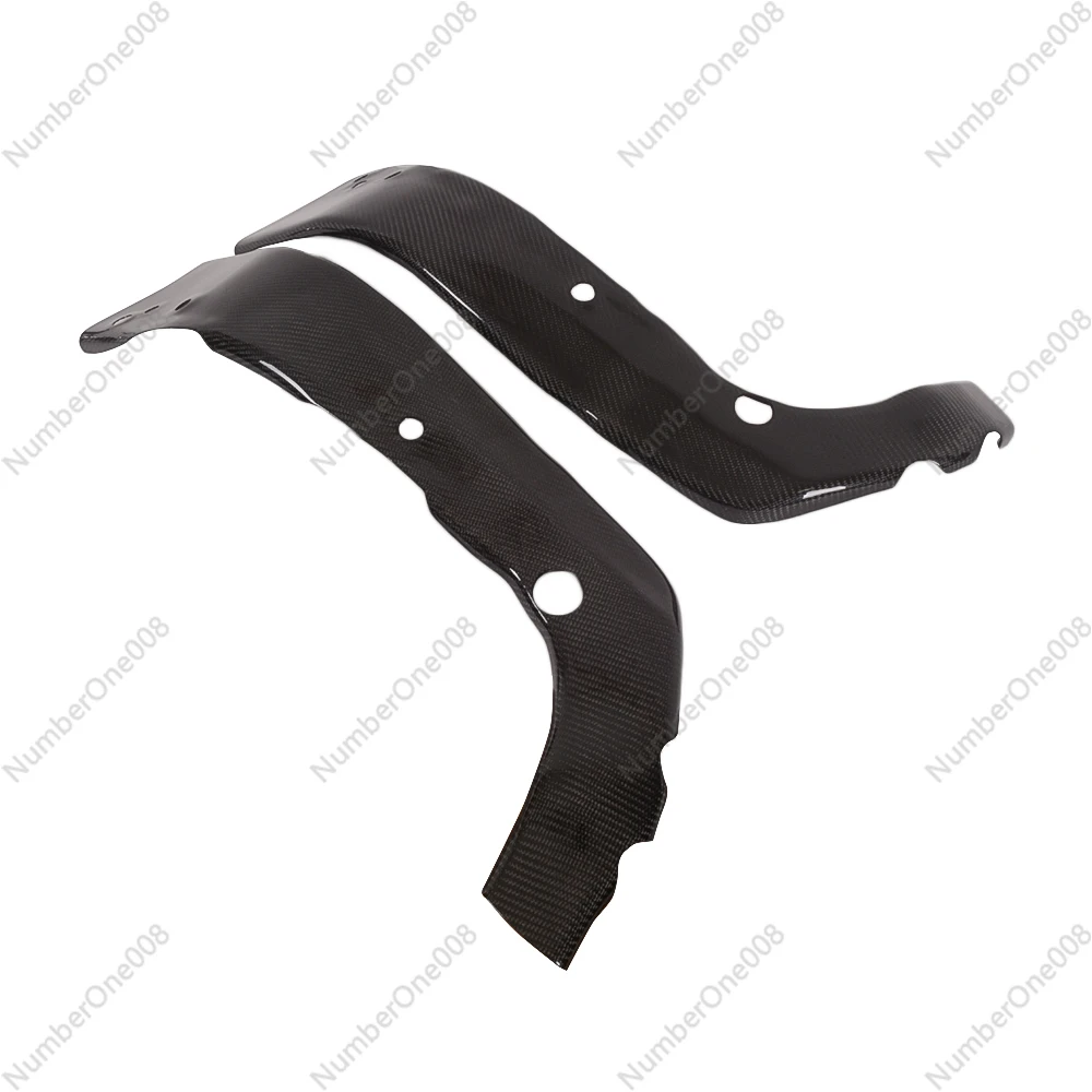 

Крышка рамы из углеродного волокна, модифицированная для R6 2006, 2007, 2008, 2009, 2010, 2011, 2012, 2013, 2014, 2015, 2016, 2017, 2018