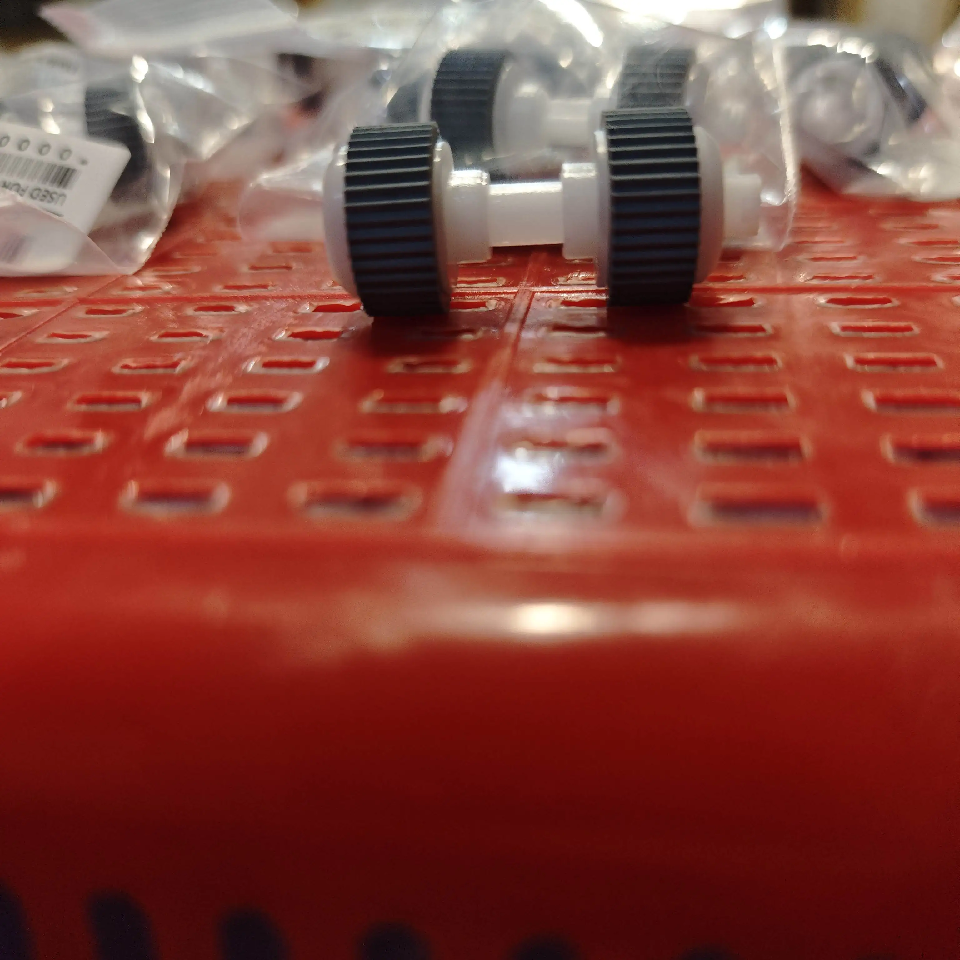 

Ролик захвата бумаги для CANON MG 2180 2580 3180 3570 3580 3680 5480 5580 5680 6180 6280 6380 6400 6530 6680 6730 6880