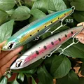 9494-19-2pcs-08