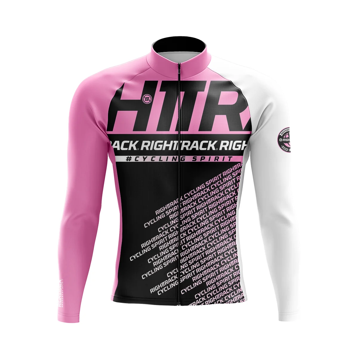 Thumbnail 3 - #39 Best Cycling Apparel to Buy In 2026