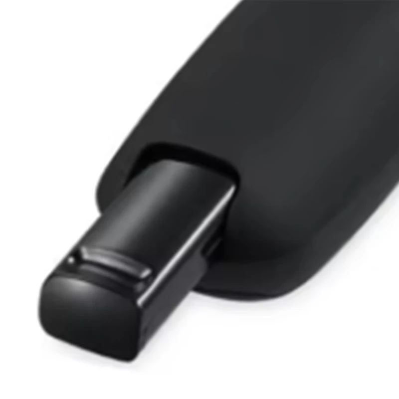 R400 USB беспроводной презентатор красные указатели ручка PPT Powerpoint презентационная страница вверх и вниз с дистанционным управлением учитель