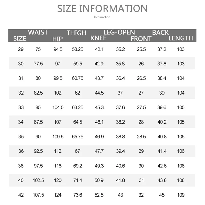 BROWON New Ice Silk Casual Pants Men Spring and Summer Mid Straight Thin Breath Pants Comfortable Light Elastic Loose Trousers