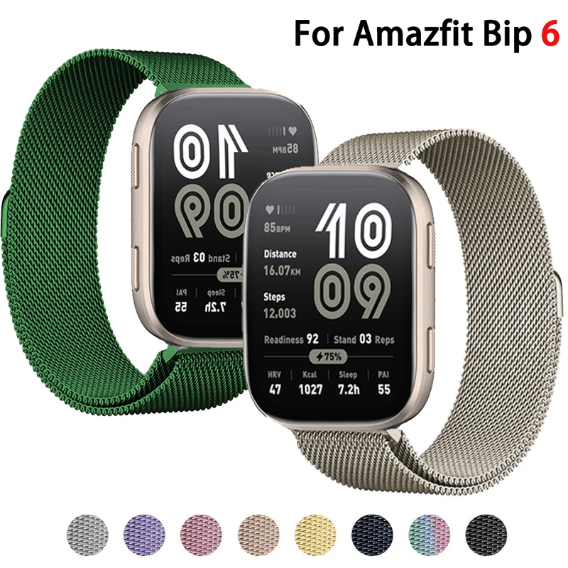 20Mm 22Mm Watch Str… - image