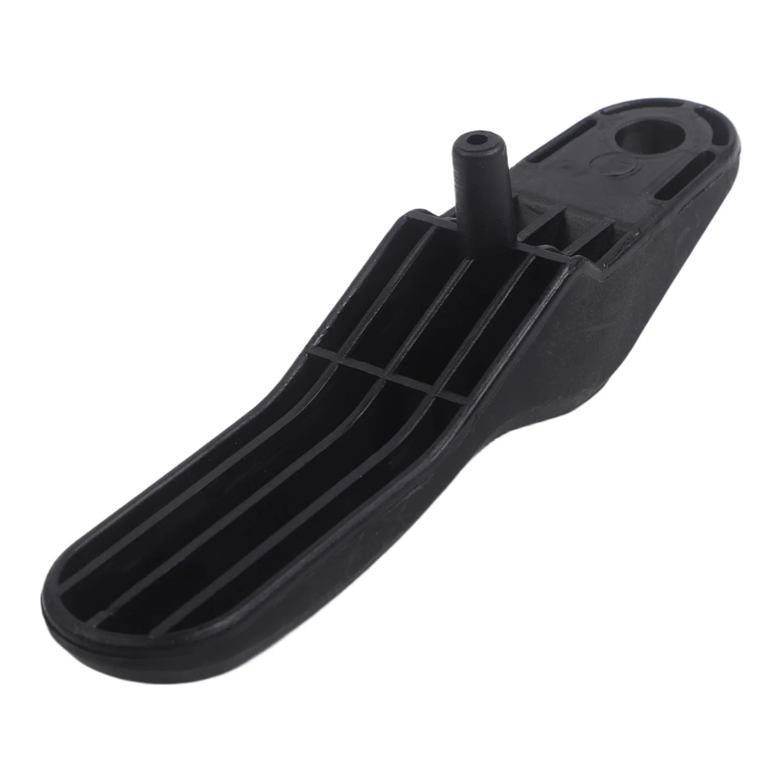 1Pcs Table Saw Lever Lock Replacement Parts For -DeWalt N250539 For DWE74911 DWE74911 Power Tools Accessories