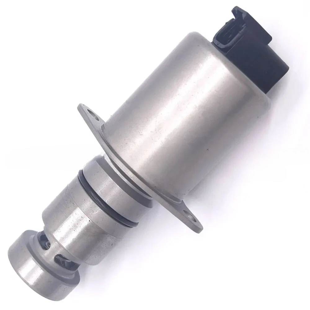 

Suitable for V/olvo hydraulic control valve OE: 23871482 23013327 21891856 21485928