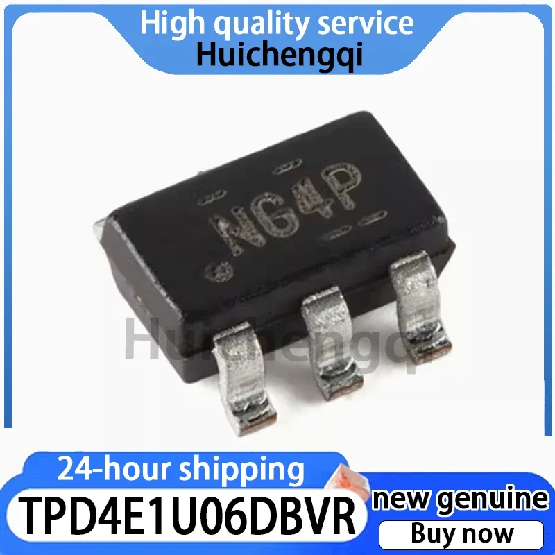 10PCS Original Genu…