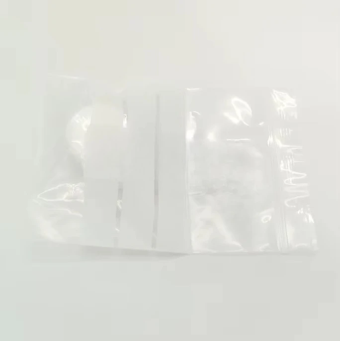 

2026 Hot SellingSpectrolab UV Optic Window CAF2 D13.0 T1.0 125NM, PN Number: 48303034