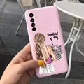 picture-c01