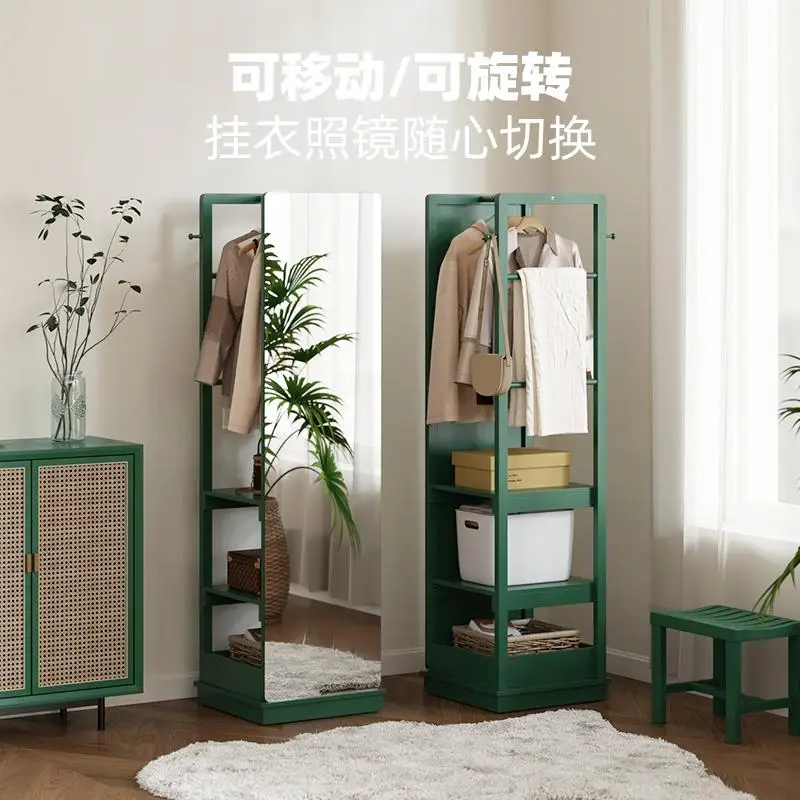 Thumbnail 4 - #12 Best Full Length Floor Mirrors to Buy In 2026