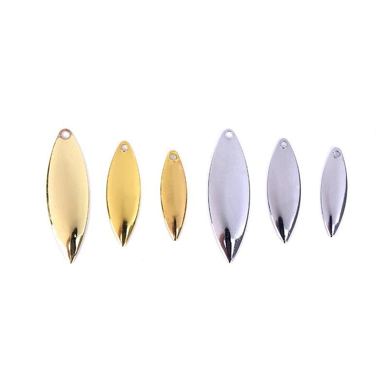 z-50-pecas-de-laminas-de-spinner-willow-com-acabamento-liso-iscas-de-pesca-diy-para-spinner-bait