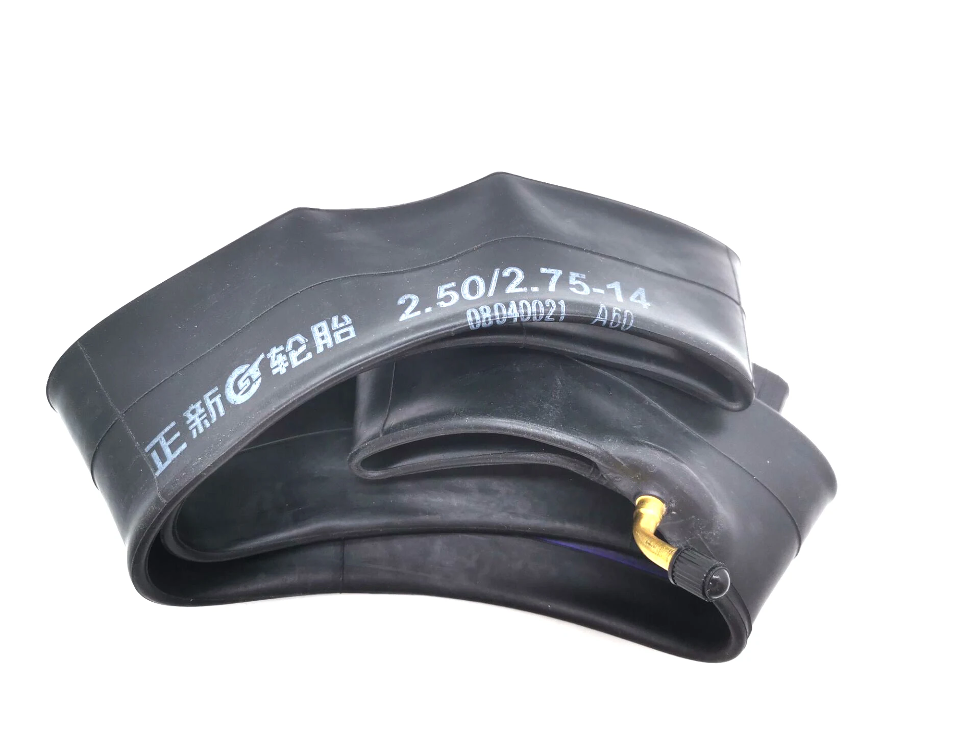 2.50/2.75-14 CST Inner Tube for LeaperKim Veteran Sherman 20 Inch Electric Unicycle Off-road Inner Tire Modified parts