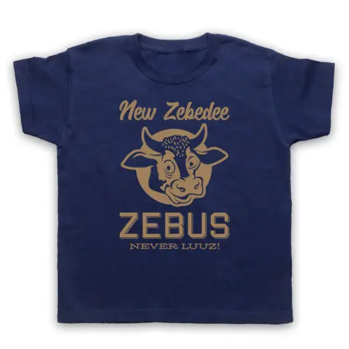 

The House New Zebedee With A Clock In Its Walls Zebus School WOMANS Shirt