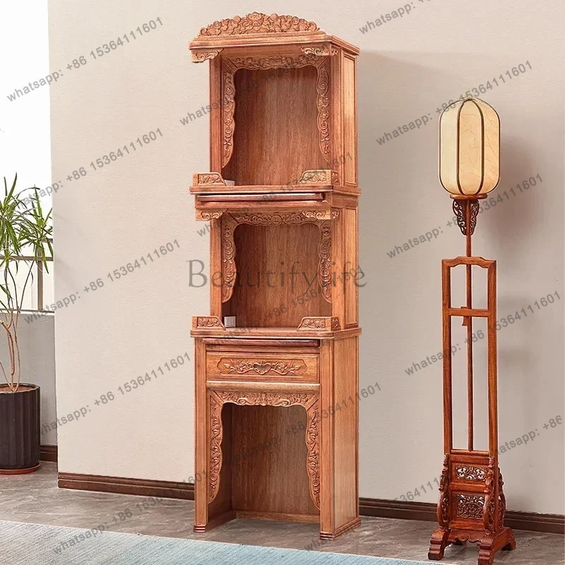 Yj7 Santuario Tutto… - image