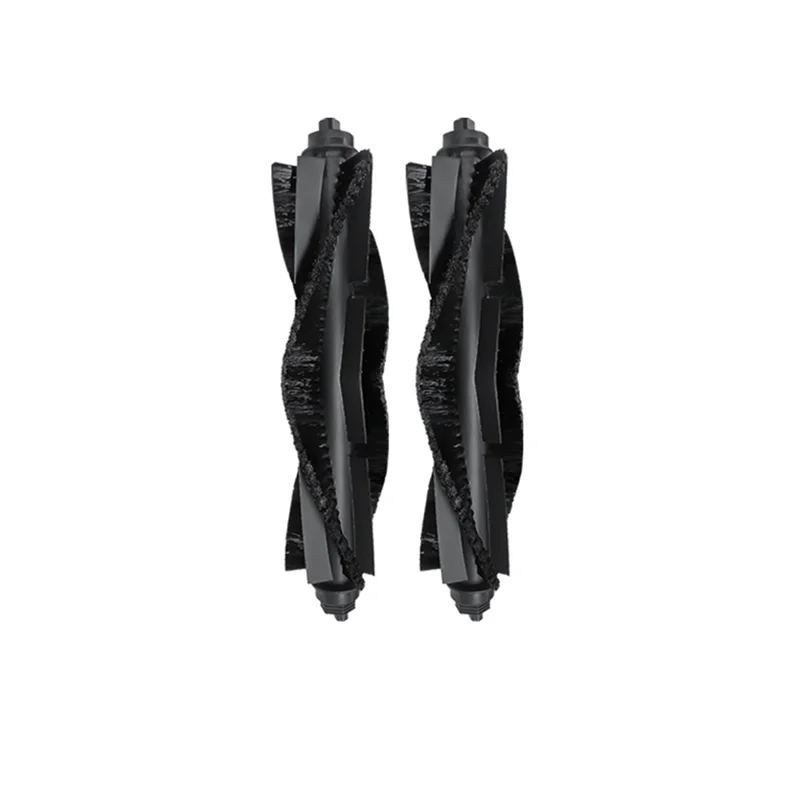 أجهزة المتسوق ل Karingbee S7 OMNI فراغ استبدال أجزاء الملحقات الأسطوانة الجانب فرشاة فلتر Hepa ممسحة القماش خرقة الغبار