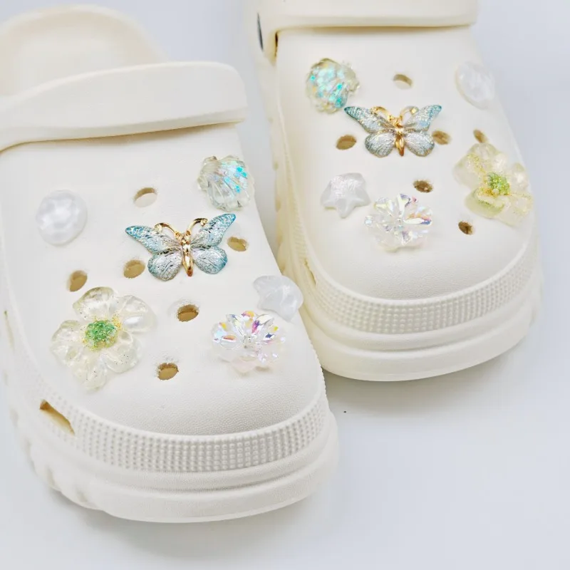 12 ΡΡ., ΠΌΠΈΠ»ΡΠ΅ ΡΡΠΈΠ»ΡΠ½ΡΠ΅ ΠΏΡΠΎΠ·ΡΠ°ΡΠ½ΡΠ΅ ΡΠΈΠ½ΠΈΠ΅ ΡΠ°Π΄ΠΎΠ²ΡΠ΅ ΡΡΡΠ»ΠΈ Ρ Π±Π°Π±ΠΎΡΠΊΠΎΠΉ, Π°ΠΊΡΠ΅ΡΡΡΠ°ΡΡ Π΄Π»Ρ ΠΎΠ±ΡΠ²ΠΈ, ΠΎΠ±ΡΠ²Ρ Β«ΡΠ΄Π΅Π»Π°ΠΉ ΡΠ°ΠΌΒ», ΡΠ²Π΅ΡΠΎΠΊ, ΠΆΠ΅Π½ΡΠΊΠ°Ρ ΠΏΠ»ΡΠΆΠ½Π°Ρ ΠΎΠ±ΡΠ²Ρ Ρ Π΄Π΅ΠΊΠΎΡΠ°ΡΠΈΠ²Π½ΠΎΠΉ ΠΏΡΡΠΆΠΊΠΎΠΉ 12 ΡΡ., ΠΌΠΈΠ»ΡΠ΅ ΡΡΠΈΠ»ΡΠ½ΡΠ΅ ΠΏΡΠΎΠ·ΡΠ°ΡΠ½ΡΠ΅ ΡΠΈΠ½ΠΈΠ΅ ΡΠ°Π΄ΠΎΠ²ΡΠ΅ ΡΡΡΠ»ΠΈ Ρ Π±Π°Π±ΠΎΡΠΊΠΎΠΉ, Π°ΠΊΡΠ΅ΡΡΡΠ°ΡΡ Π΄Π»Ρ ΠΎΠ±ΡΠ²ΠΈ, ΠΎΠ±ΡΠ²Ρ Β«ΡΠ΄Π΅Π»Π°ΠΉ ΡΠ°ΠΌΒ», ΡΠ²Π΅ΡΠΎΠΊ, ΠΆΠ΅Π½ΡΠΊΠ°Ρ ΠΏΠ»ΡΠΆΠ½Π°Ρ ΠΎΠ±ΡΠ²Ρ Ρ Π΄Π΅ΠΊΠΎΡΠ°ΡΠΈΠ²Π½ΠΎΠΉ ΠΏΡΡΠΆΠΊΠΎΠΉ