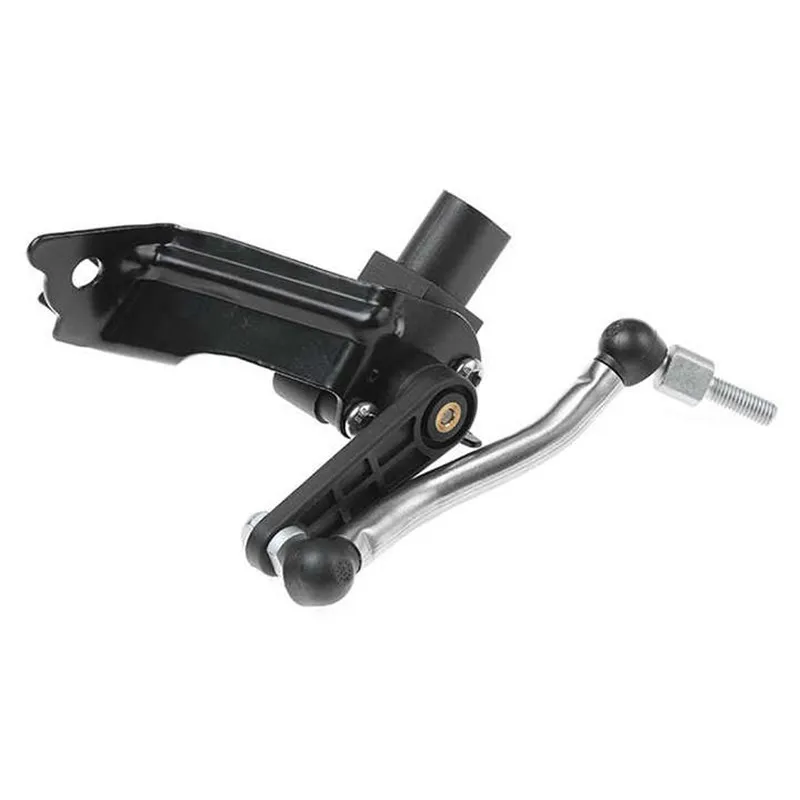 

8R0941285E New Headlight Level Sensor Air Suspension System for Q5 SQ5 8R0 941 285G 8R0 941 285E 8R0 941 285 E