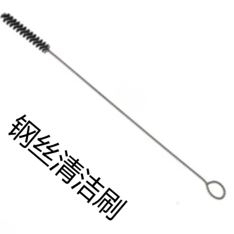 

Suitable for Semi-automatic Coffee Machine EC9885 Water Tank Handle Filter Milk Tank Accessories