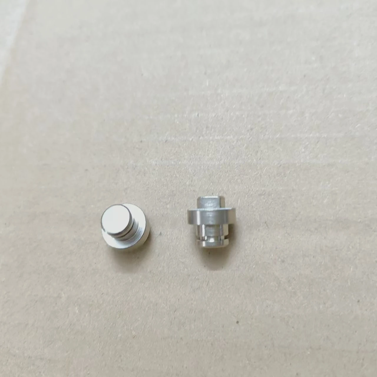 ORIGINAL Duplicator Pin ; Sector Gear fit for CV CR TR 020-11312