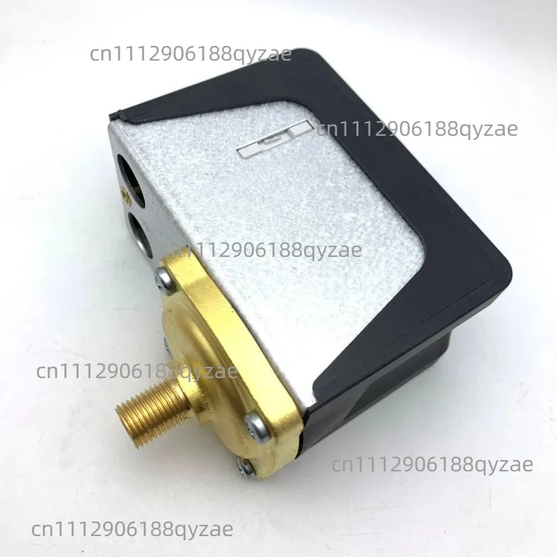 PRESSURE SWITCH P302/6 3-POLES 30A FOR ESPRESSO COFFEE MACHINE PARTS