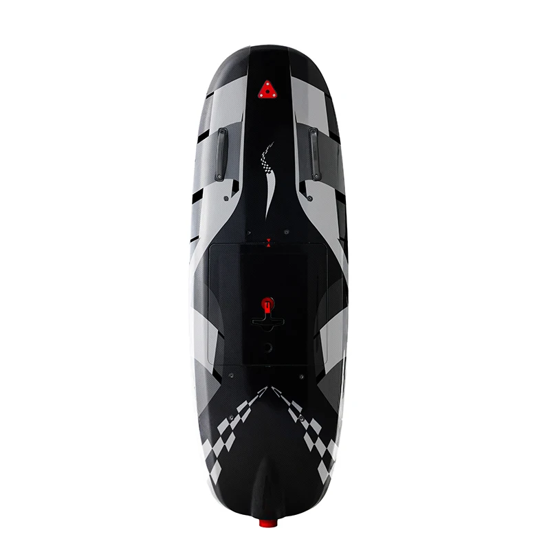 2021 Cheap price high power jetsurf motorized jet gas surf board electric surfboard for sale