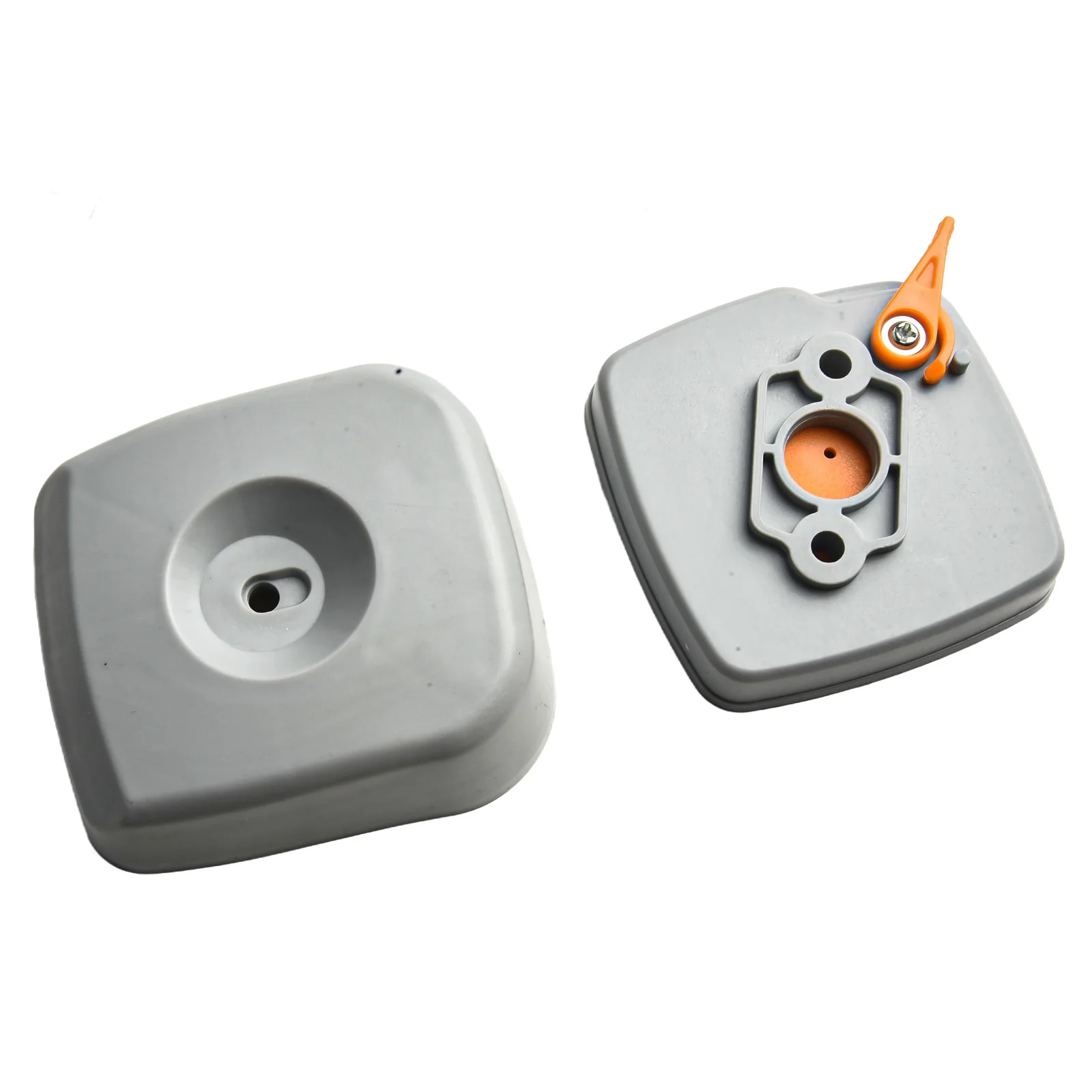 Complete Carburetor…