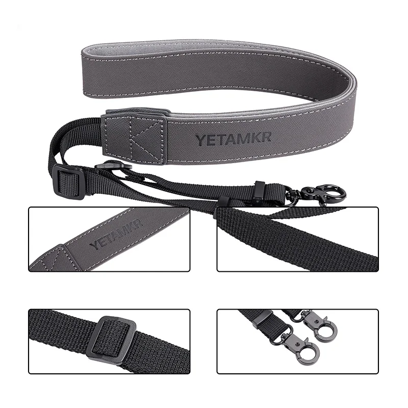 For Dji Air3/2S/Mav…