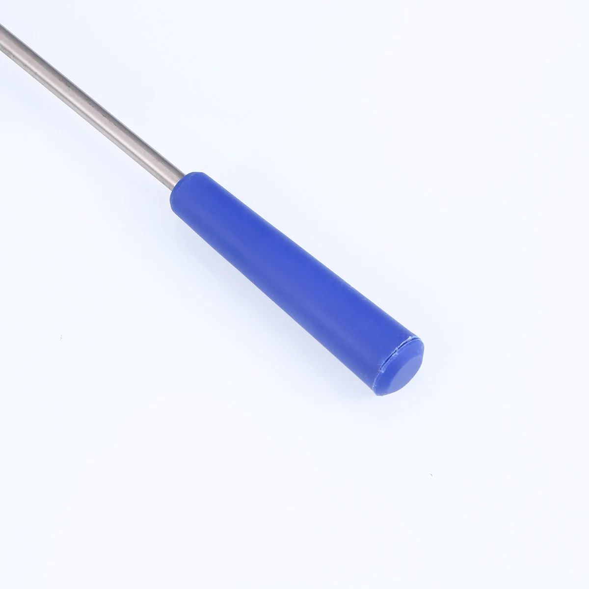 

High Quality Watch Repair Tool Heavy Duty for Strap Adjustment Band Link Remover Jewelry Repair Lightweight Metal