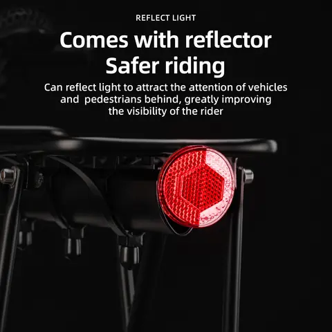 10 best sales बाइक रैक रियर - №2