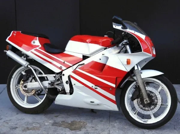 

Motorcycle Fairings Kit Fit For NSR MC18 1989 Bodywork Set High Quality Abs Handmade mould White Red Black