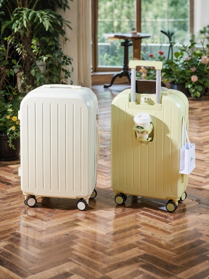 durable-travel-suitcase-women's-2026-new-20-inch-boarding-box-small-lightweight-password-box-24-travel-bag-28-pullman