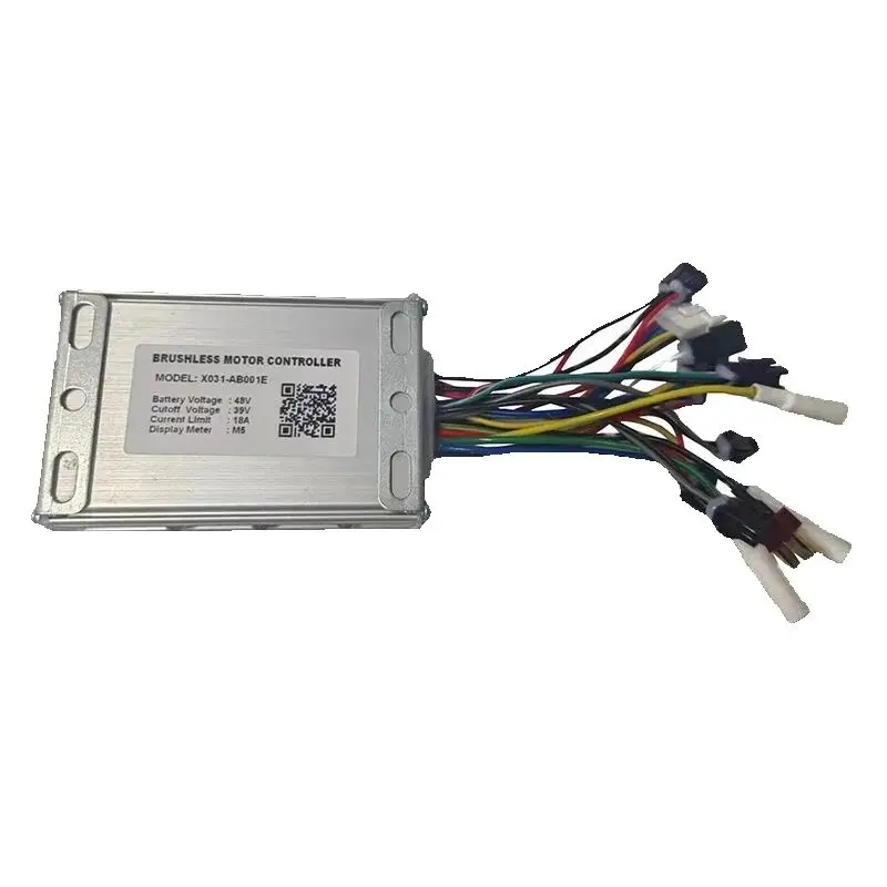 Engwe Electric Bicy… - image