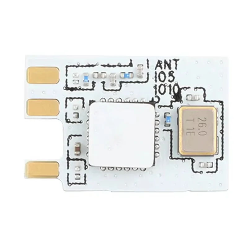 AAAEL-ESP8684-WROOM-07-H2 ESP8684 32Bit RISC-V MCU 2.4Ghz 4MB Wifi Bluetooth 5 Wi-Fi Wireless Module Compatible