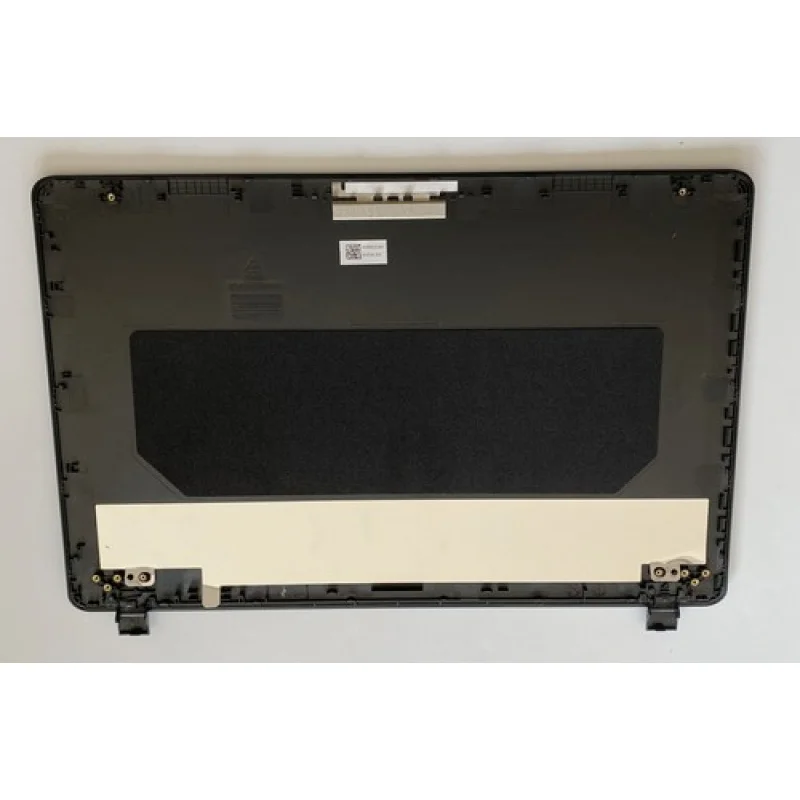 

L новая задняя крышка для Acer Aspire ES1-523 81GW ES1-533 ES1-572 31KW 60.GD0N2.002