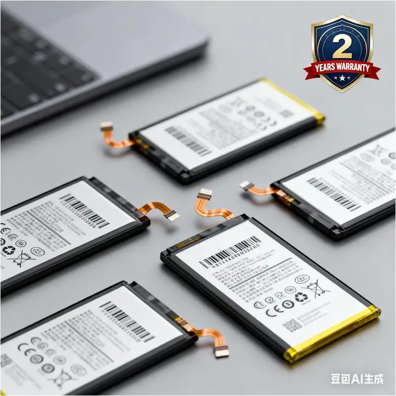 

Аккумулятор для Homtom HT70 HT37 HT7 HT17 HT3 Pro HT50 HT20 HT16 H5 HT80