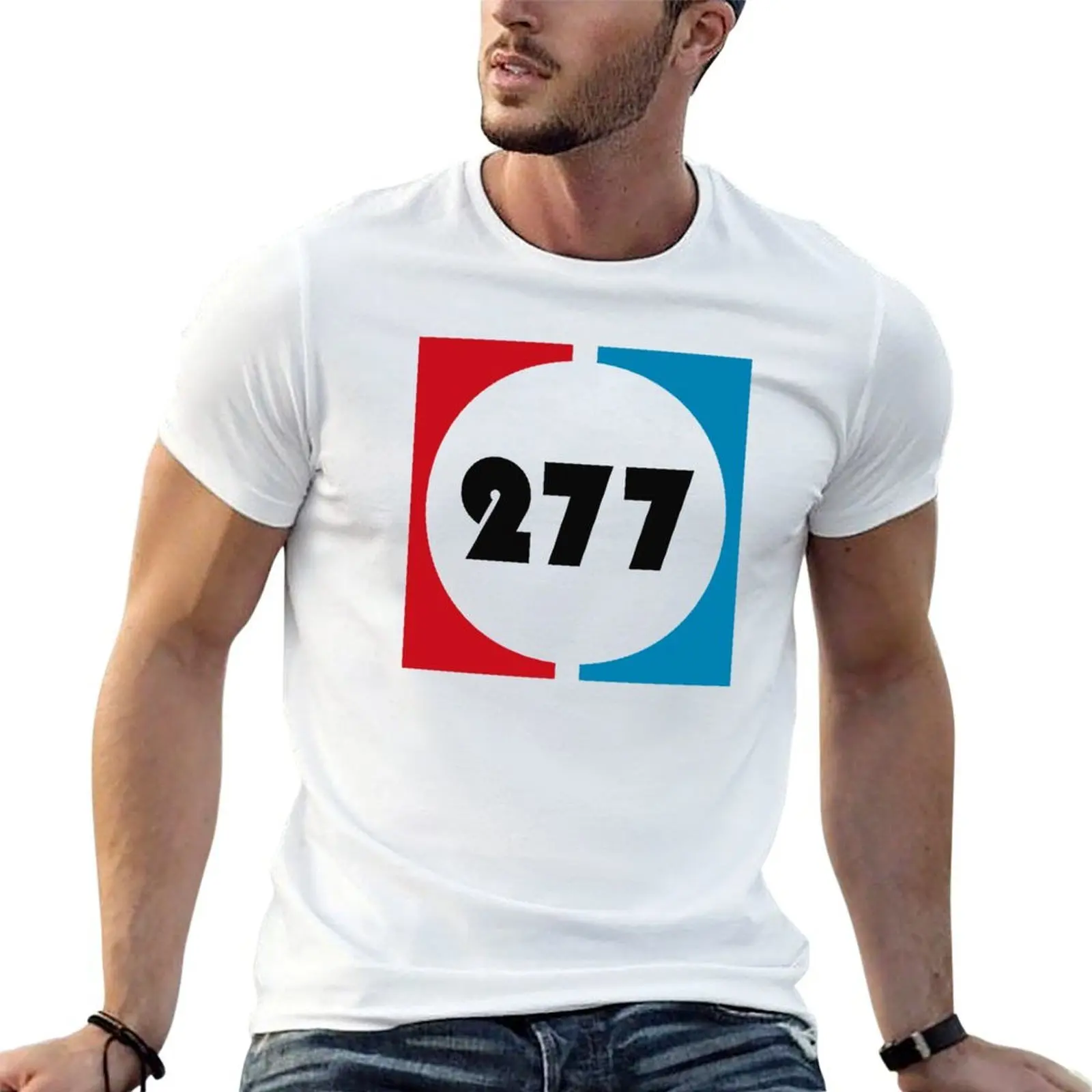 

Magnus Maximus T-Shirt man t shirt graphic t shirts for man cotton cotton tshirt 100% T-shirt