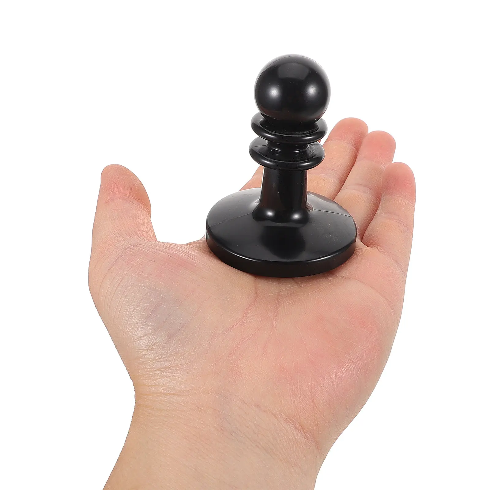 

Комплект из 4 пластиковых изоляционных защитных колпачков для палаточных стоек, всепогодные, для кемпинга и походов