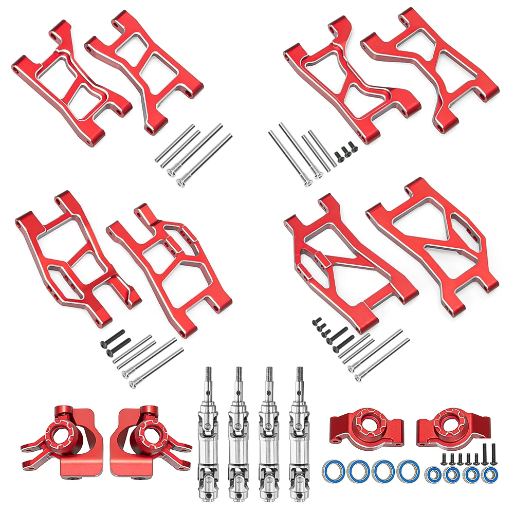 aluminum-1-16-suspension-arms-front-rear-and-upper-lower-suspension-arms-for-traxxas-1-16-mini-slash-4x4-bl-2s-108164-1-rc-truck