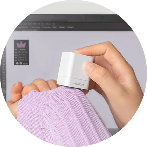 Color Picker CM200 Wireless All Kinds of Natural Color Acquire Drawing Finder Picker