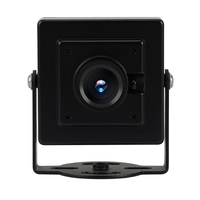 720P Camera For Kingroon KLP1/KP3S Pro V2 Driver-Free Camera USB Interface Time-Lapse Photography 3D Printer Accessories