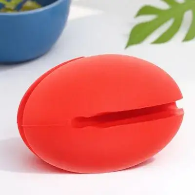 

Silicone Thermometer Pot Clip Heat Resistant Kitchen Gadget Accurate Temperature Measurement Clamp Holder For Pots Cups