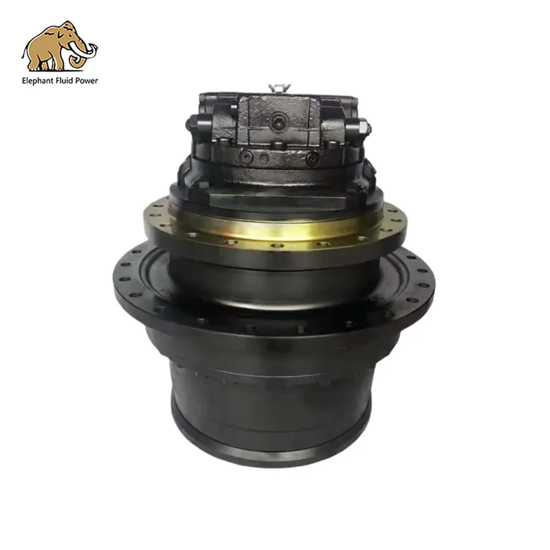 Hydraulic pump HITACHI HMGE36EA piston pump repair parts for HMT36E HMT38EA ZAX230 ZAX200 ZAX240XM