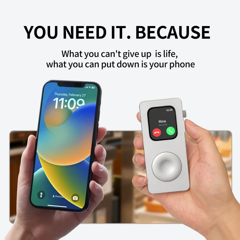 

Metal Case for Apple Watch SE/5/6/7/8/9/10 11 40mm 41mm 42mm 45mm 46mm Aluminum Alloy Watch Dial Protective Case Expansion Case