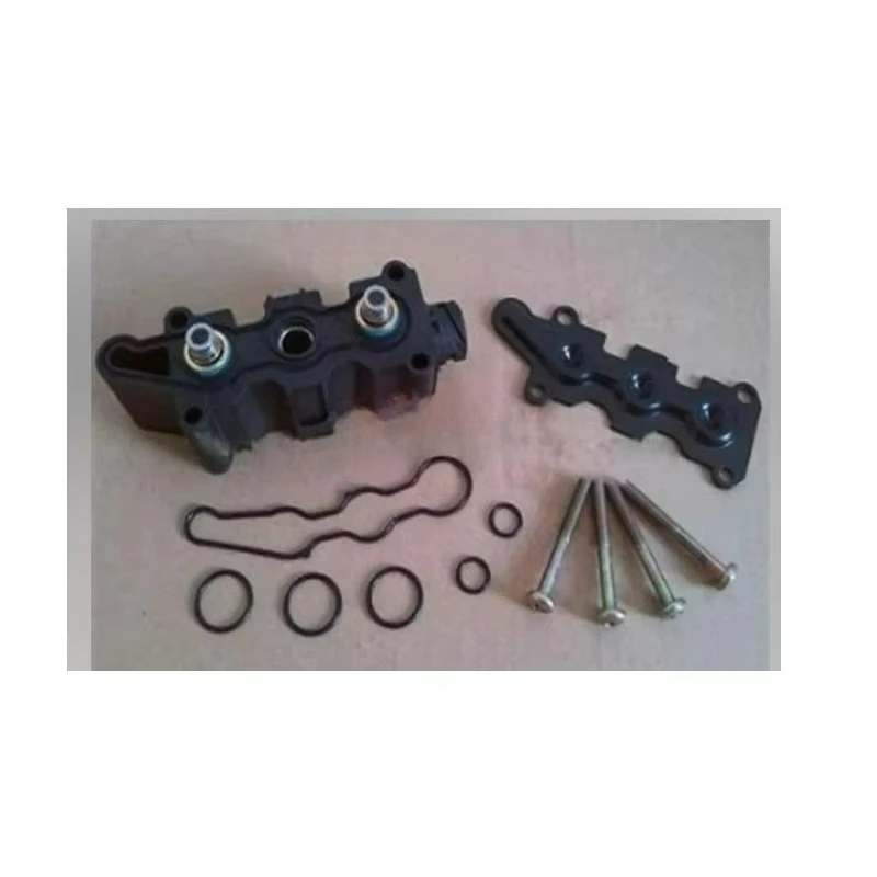 

Электромагнитный клапан воздушной тормозной катушки грузовика M-A-N 4422002221 4422032621 4422012221 для 0005434085 0005434085 81259026186